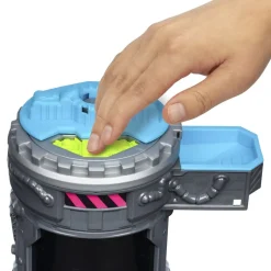 MR BEAST LAB Mutator Acti-Legetøj Sale