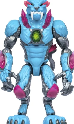 MR BEAST LAB Mutator Acti-Legetøj Sale