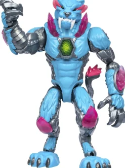 MR BEAST LAB Mutator Acti-Legetøj Sale