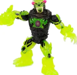 MrBeast Lab. Mutationskam-Legetøj Clearance