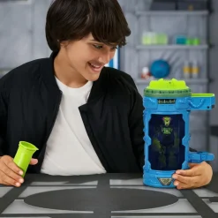 MrBeast Lab. Mutationskam-Legetøj Clearance