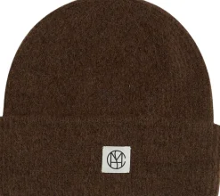 Best MSCHHope Icon Beanie Key Dame Hatte & Huer