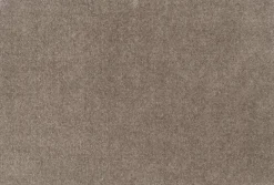 Måtte i polyamid 40x60 cm.-Tica Copenhagen Outlet