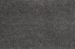 Outlet Måtte 60x40 cm, unicolor Gulvtæpper