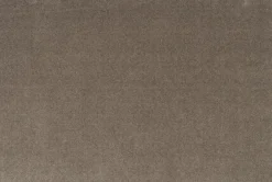 Tica Copenhagen Gulvtæpper>Måtte/løber i polyamid 60x90 cm.