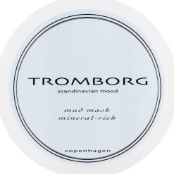 Mud Mask Mineral-Rich-Tromborg Best