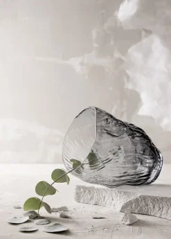 Muubs Vaser & Urtepotteskjulere><noscript><img width=