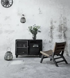 Muubs Vaser & Urtepotteskjulere><noscript><img width=