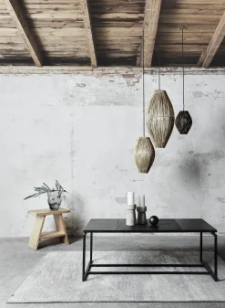 Muubs Vaser & Urtepotteskjulere><noscript><img width=