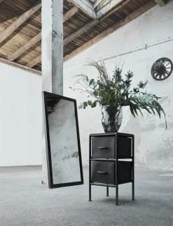 Muubs Vaser & Urtepotteskjulere><noscript><img width=