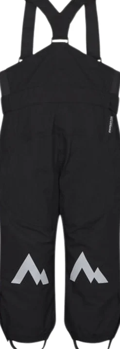 Børn MCKINLEY Skitøj>Muddus overtræksbukser