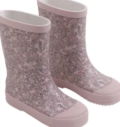 Børn Wheat Gummistøvler>Muddy Gummistøvle