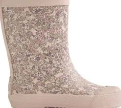 Børn Wheat Gummistøvler>Muddy Gummistøvle