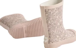 Børn Wheat Gummistøvler><noscript><img width=