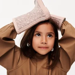 Børn Wheat Gummistøvler><noscript><img width=