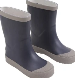 Muddy Gummistøvler-Wheat Online