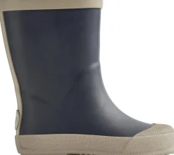 Muddy Gummistøvler-Wheat Online