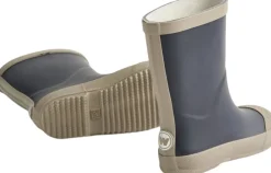 Muddy Gummistøvler-Wheat Online