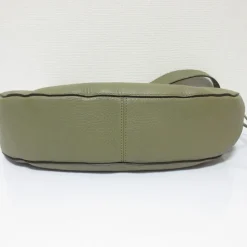 New Mulberry Shoulder Bag Dame Magasin Vintage