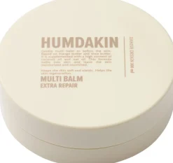 Humdakin Kropspleje>Multi Balm Extra Repair