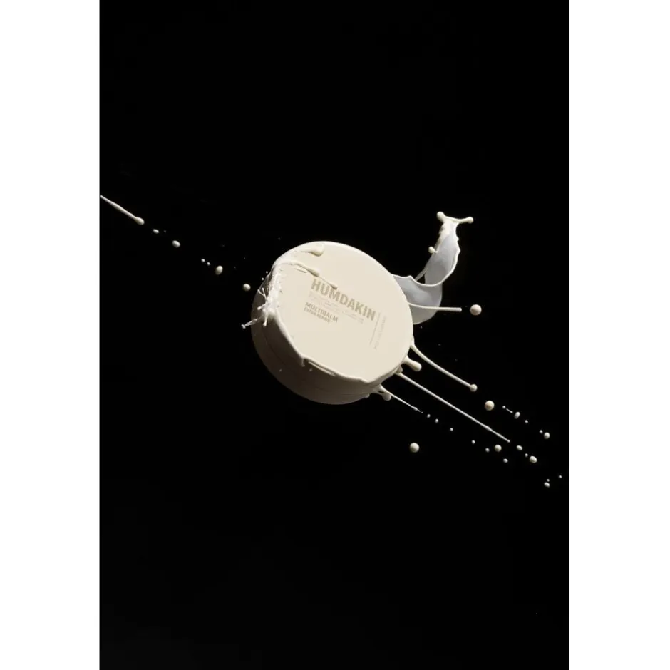 Humdakin Kropspleje>Multi Balm Extra Repair