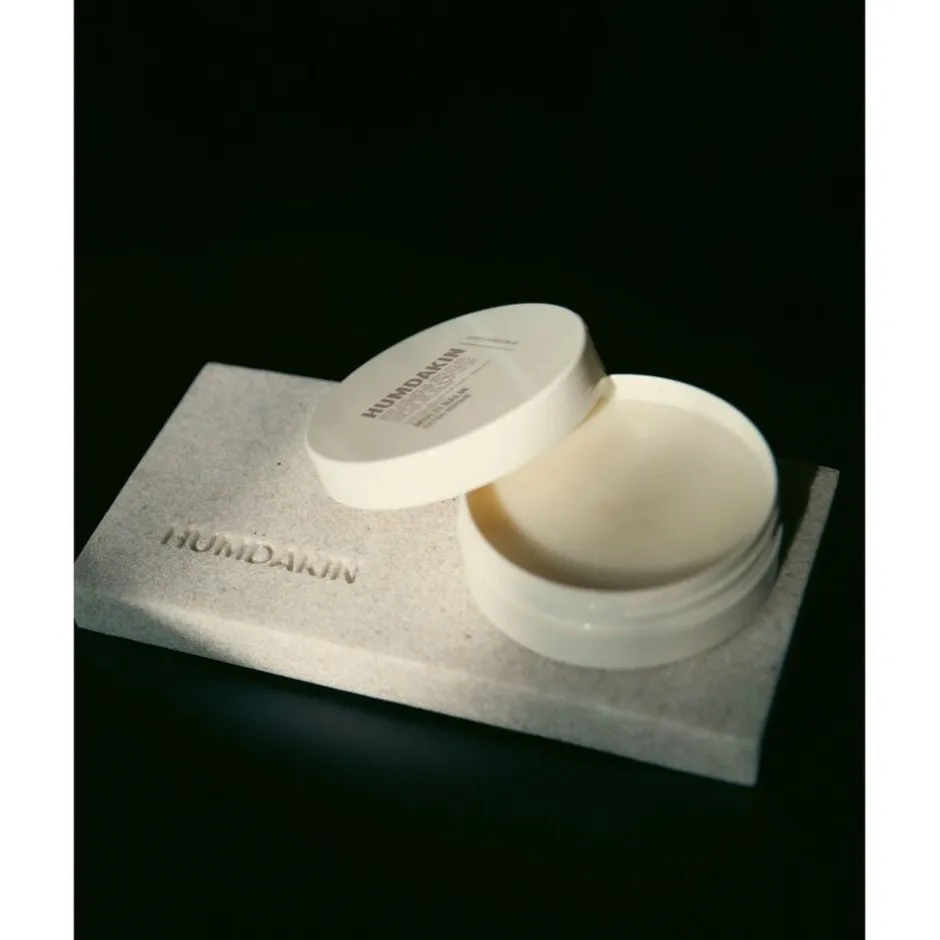 Humdakin Kropspleje>Multi Balm Extra Repair