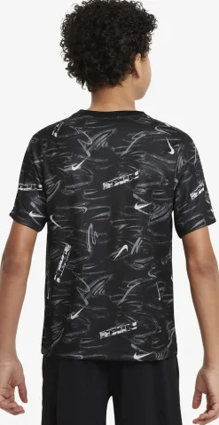 Børn Nike T-Shirts & Toppe><noscript><img width=