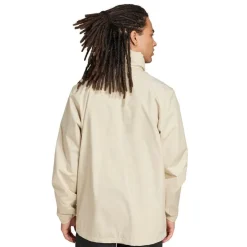 Sale Multi Essentials 2 Layers Regnjakke Skitøj