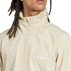 Sale Multi Essentials 2 Layers Regnjakke Skitøj