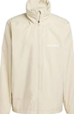 Sale Multi Essentials 2 Layers Regnjakke Skitøj