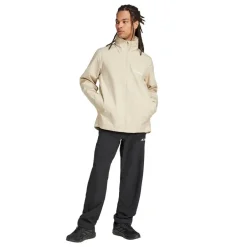 Sale Multi Essentials 2 Layers Regnjakke Skitøj