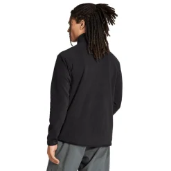 adidas Trøjer & Sweatshirts>Multi Essentials Full-Zip Fleecejakke