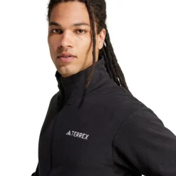 adidas Trøjer & Sweatshirts><noscript><img width=