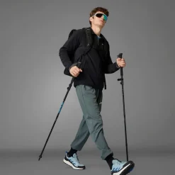 adidas Trøjer & Sweatshirts><noscript><img width=