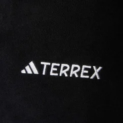 adidas Trøjer & Sweatshirts><noscript><img width=