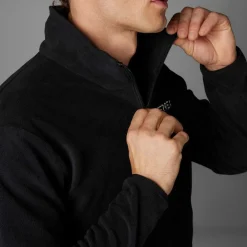 adidas Trøjer & Sweatshirts><noscript><img width=