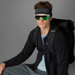 adidas Trøjer & Sweatshirts><noscript><img width=