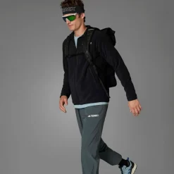 adidas Trøjer & Sweatshirts><noscript><img width=