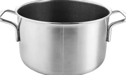 New Multi Gryde 6,5 l 24 cm Mosaic keramisk Slip-Let® belægning Gryder & Pander