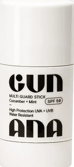 Gun Ana Solpleje>Multi Guard Stick SPF 50
