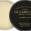 Sale Multi Purpose Balm Barbering|Barbering