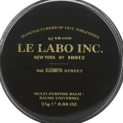 Sale Multi Purpose Balm Barbering|Barbering