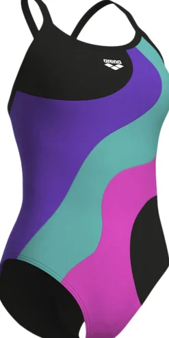 Dame Arena Badetøj><noscript><img width=