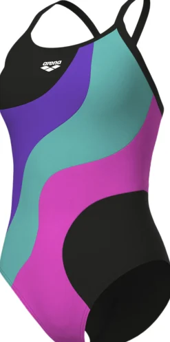 Dame Arena Badetøj><noscript><img width=