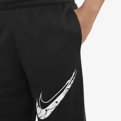 Børn Nike Tights & Træningsbukser>Multi Therma-fit Bukser