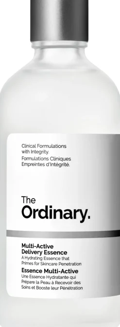 The Ordinary Hudpleje|Hudpleje>Multi-Active Delivery Essence