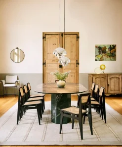 Multi-Lite Pendant-Gubi Best