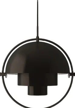 Multi-Lite Pendant-Gubi Sale