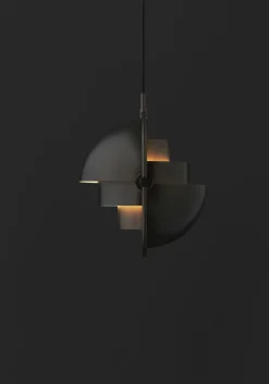 Multi-Lite Pendant-Gubi Sale