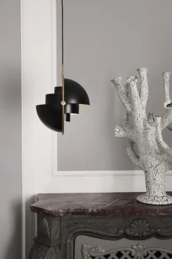 Best Multi-Lite Pendant Pendler